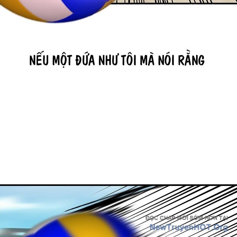 page_100