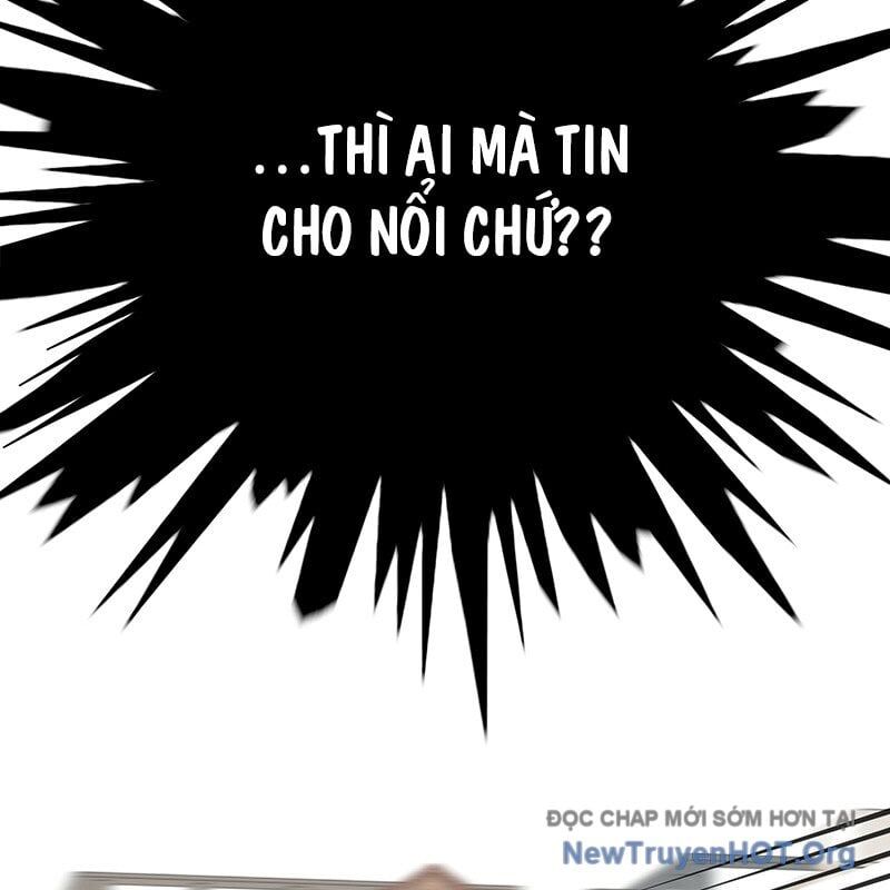 page_103