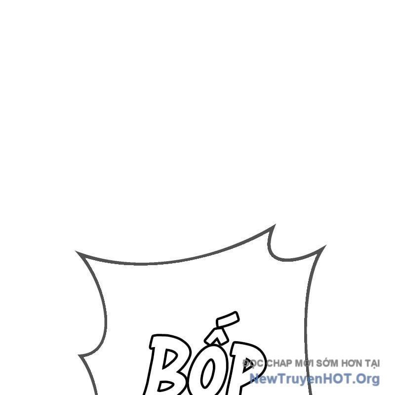 page_105