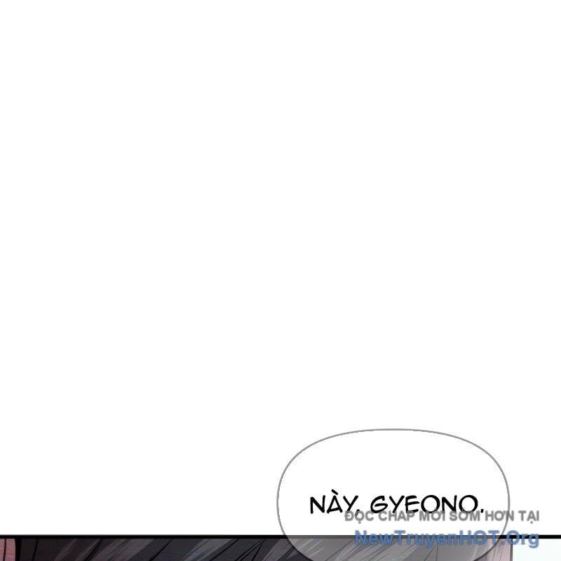 page_108