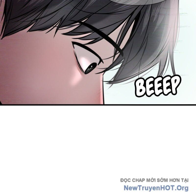 page_109