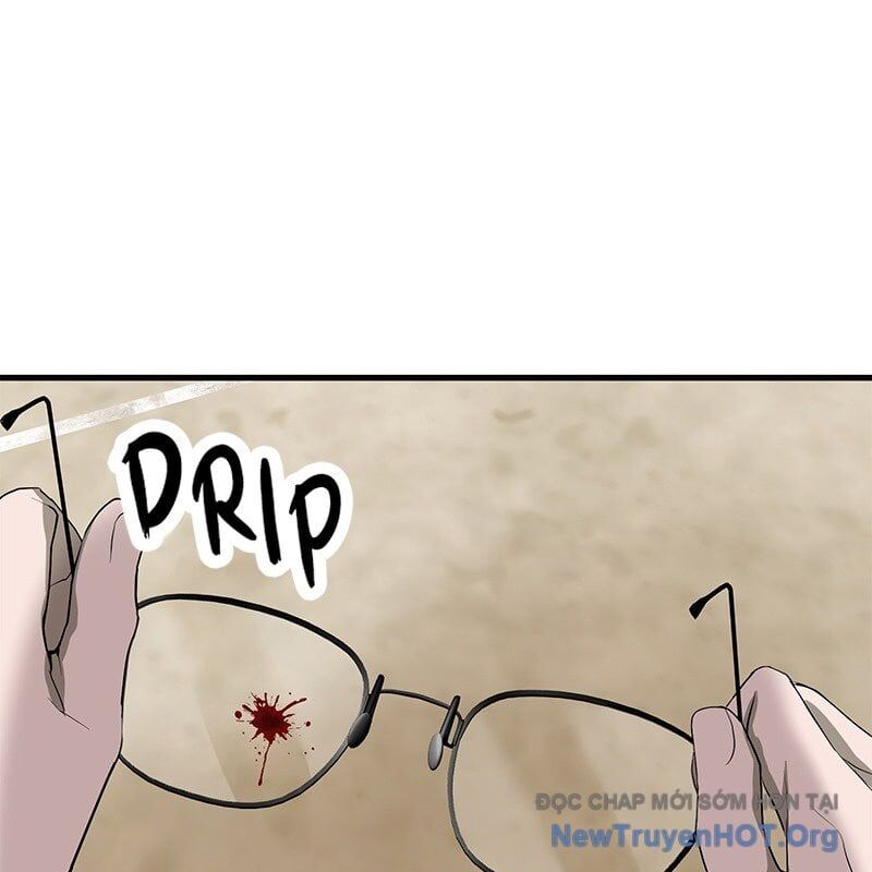 page_110