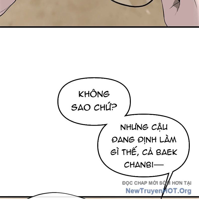 page_111