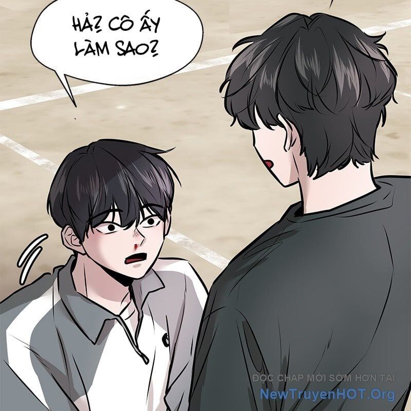 page_112