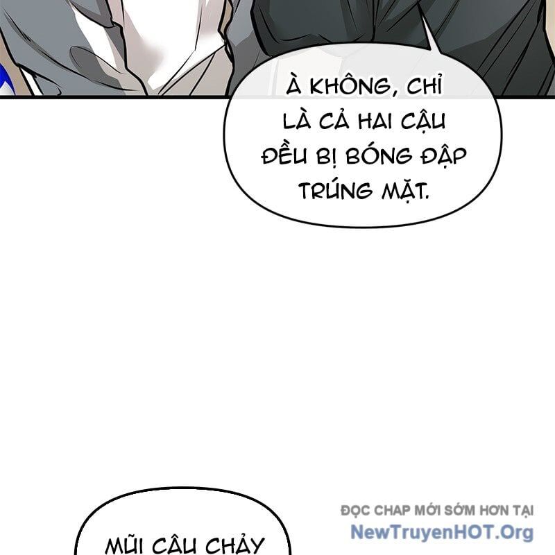 page_113