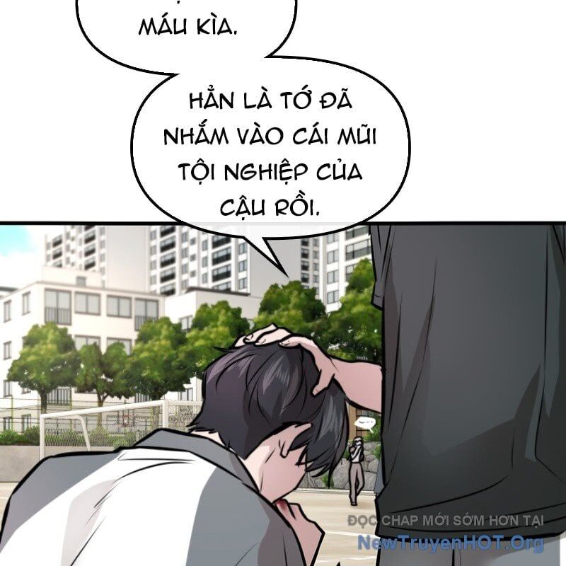 page_114