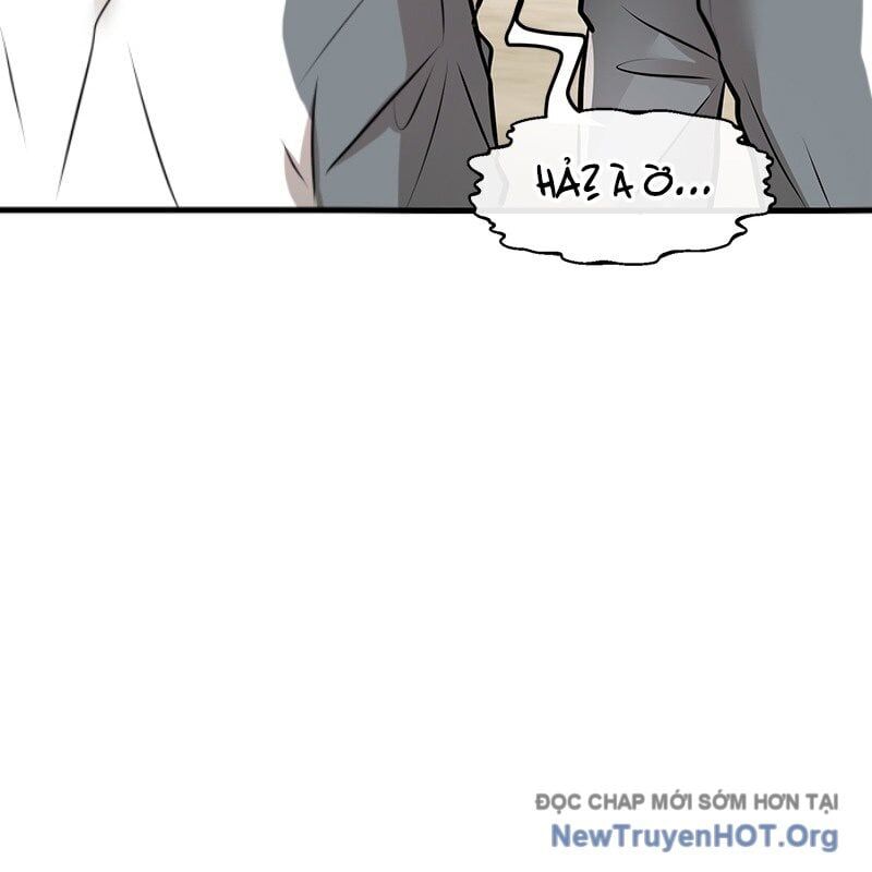 page_115