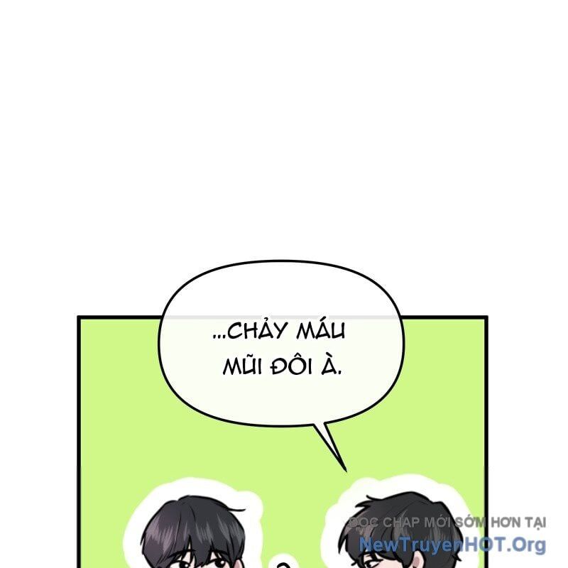 page_118