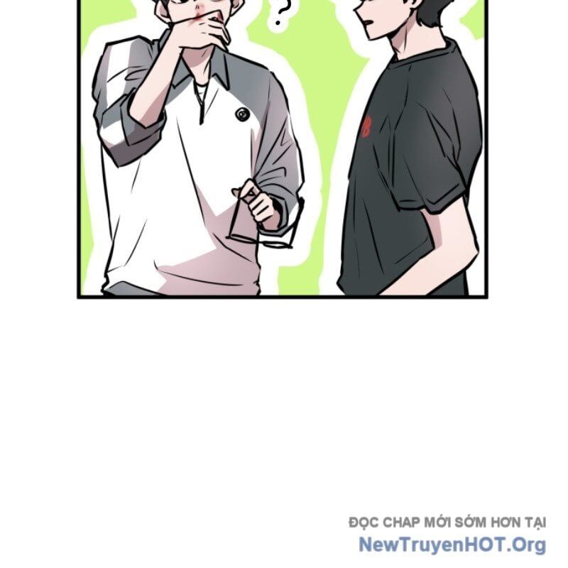 page_119