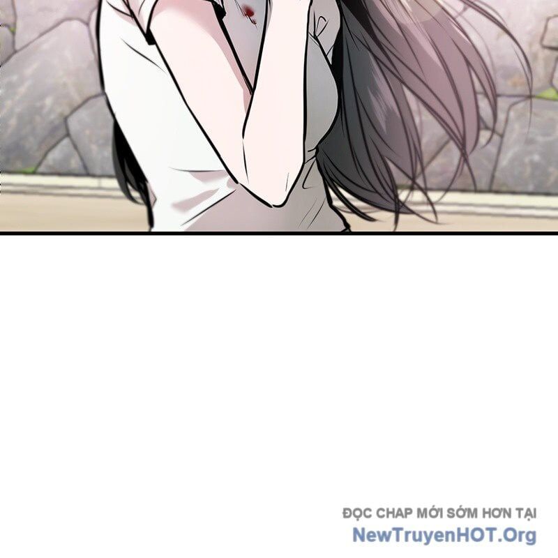 page_121