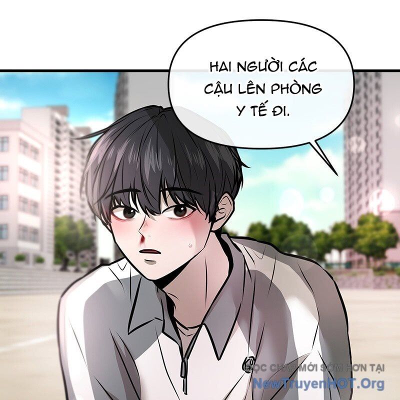 page_122