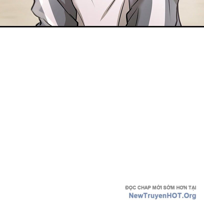 page_123