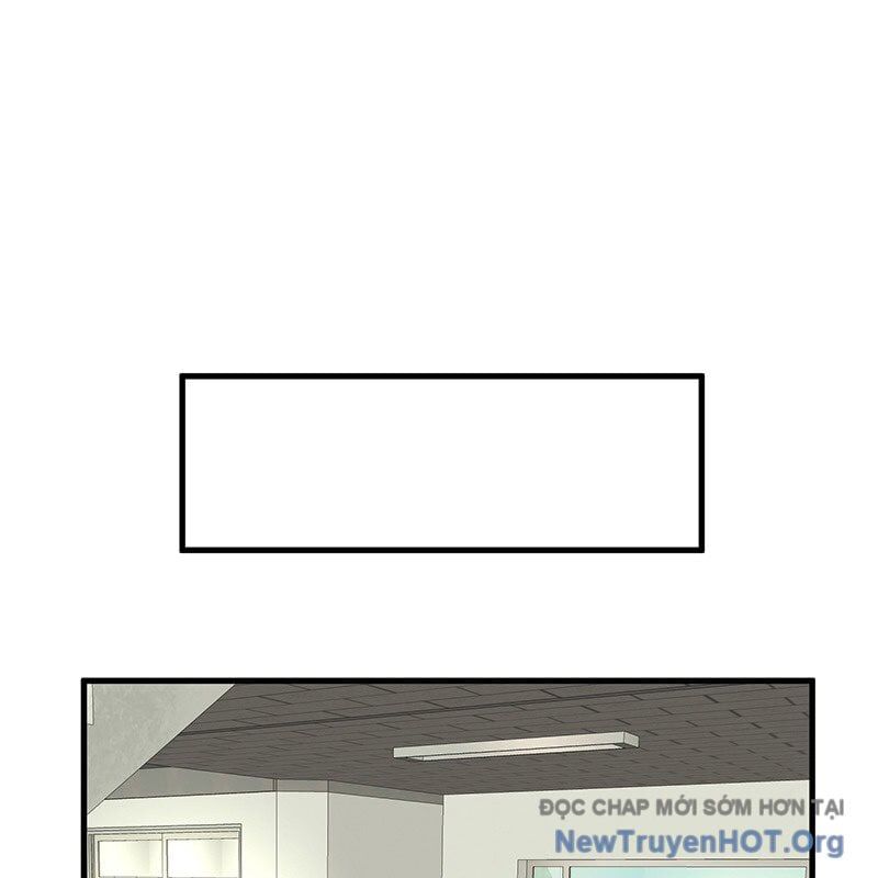 page_124