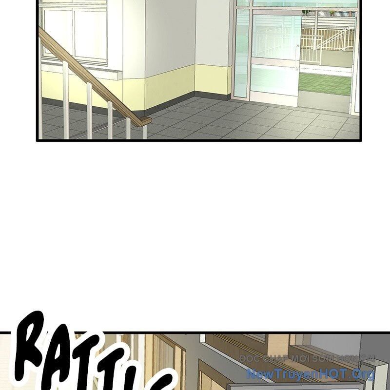 page_125