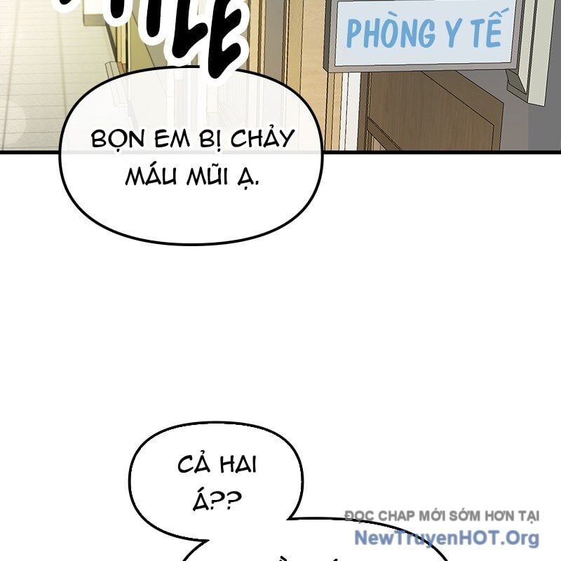 page_126