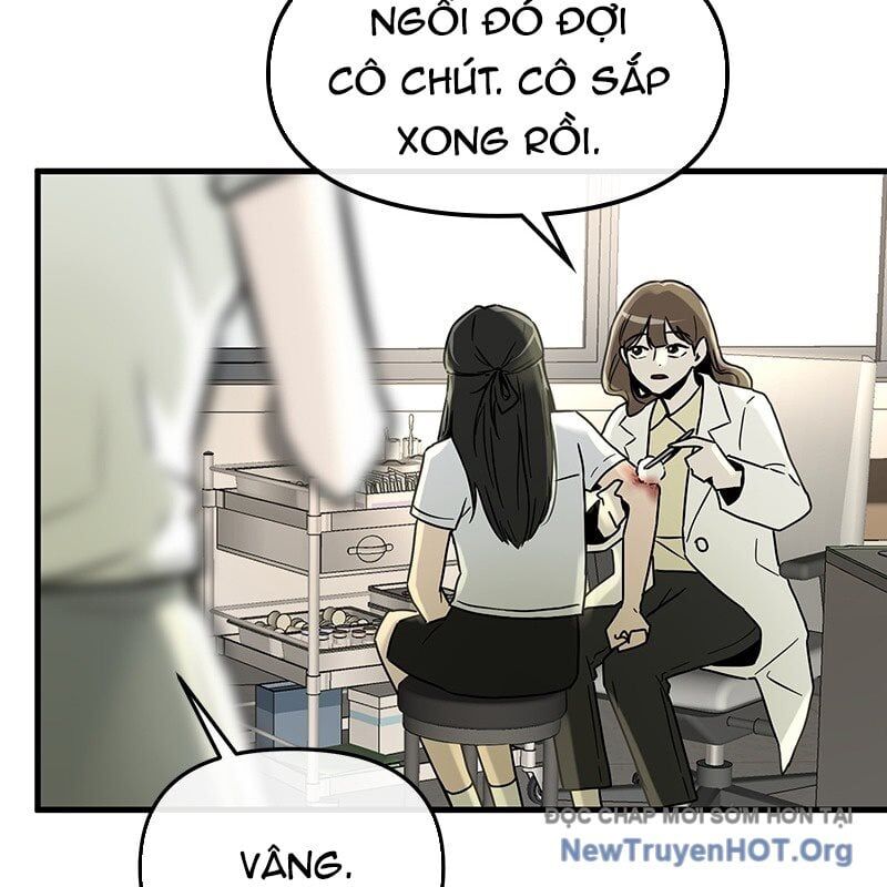 page_127