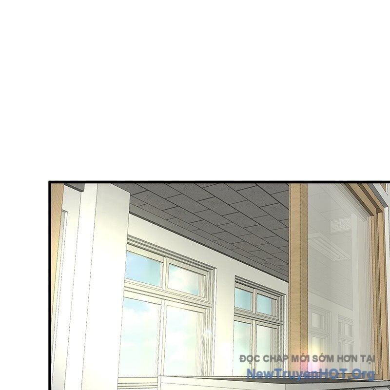 page_129