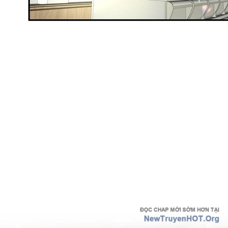 page_130