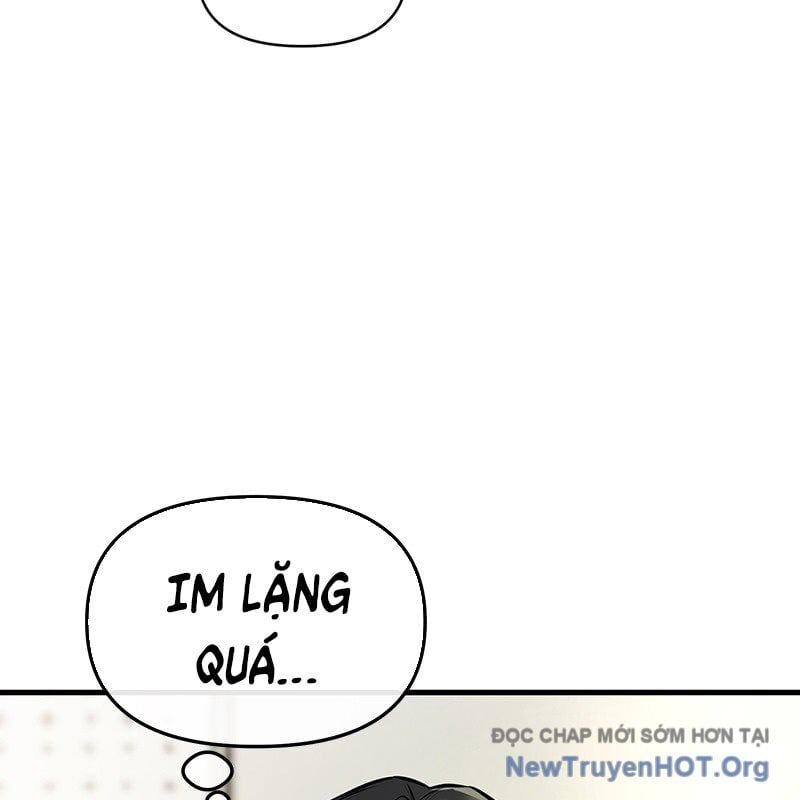 page_132