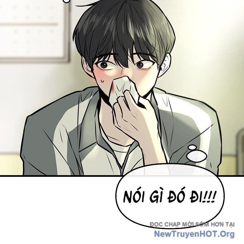 page_133