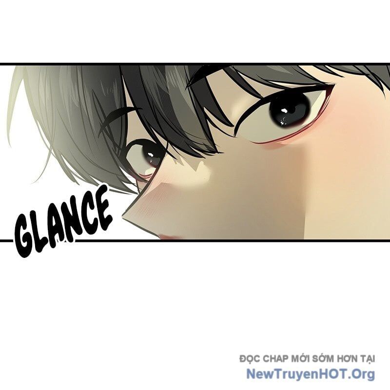 page_135