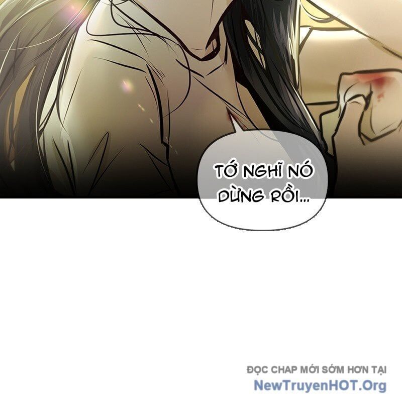 page_137