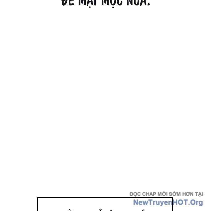 page_141