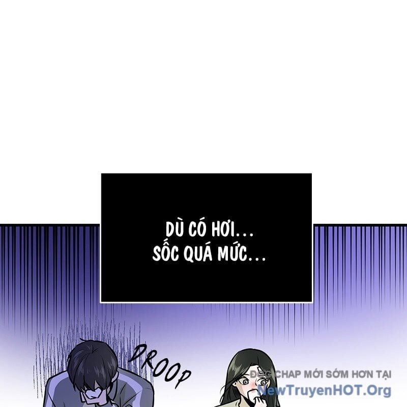 page_143