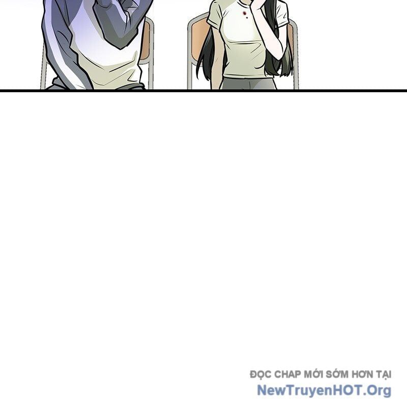 page_144