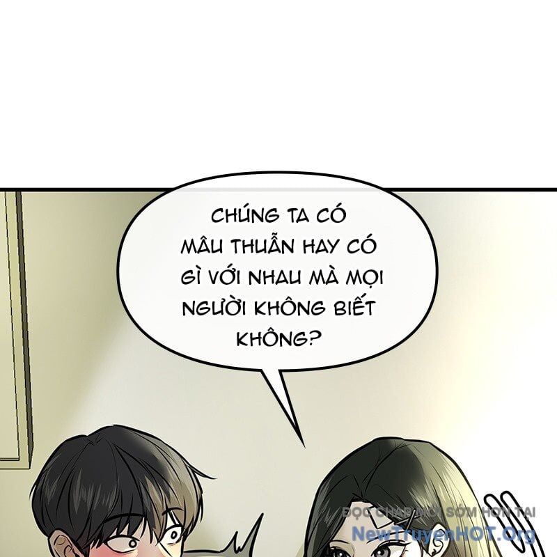 page_148