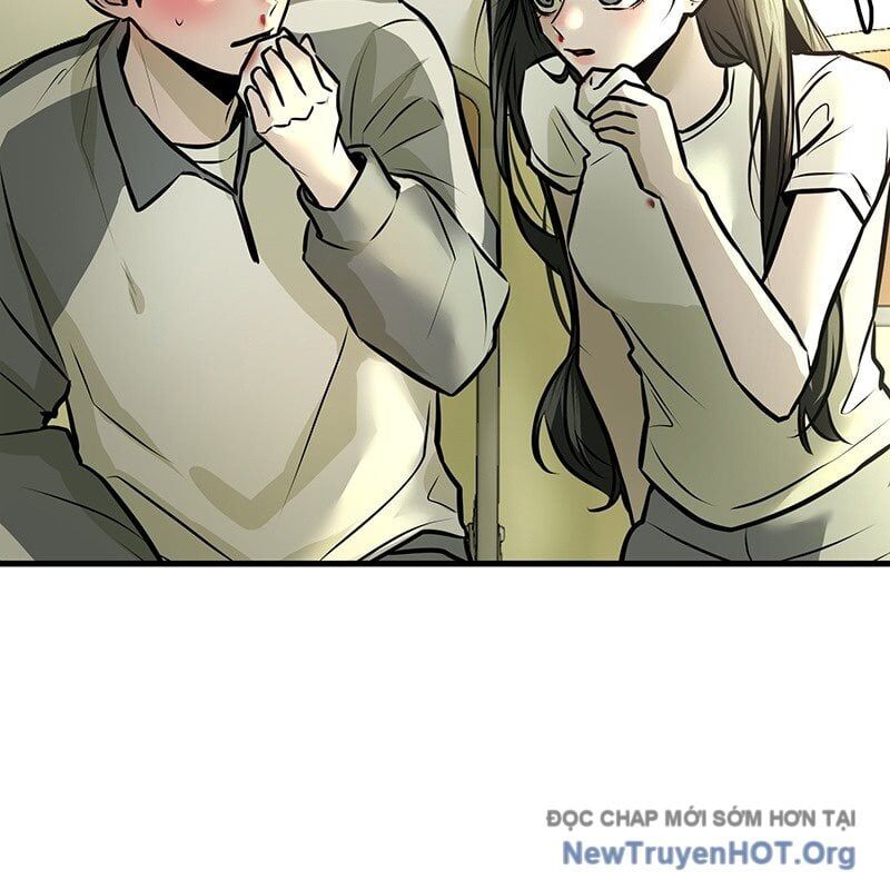 page_149
