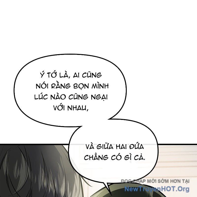 page_150