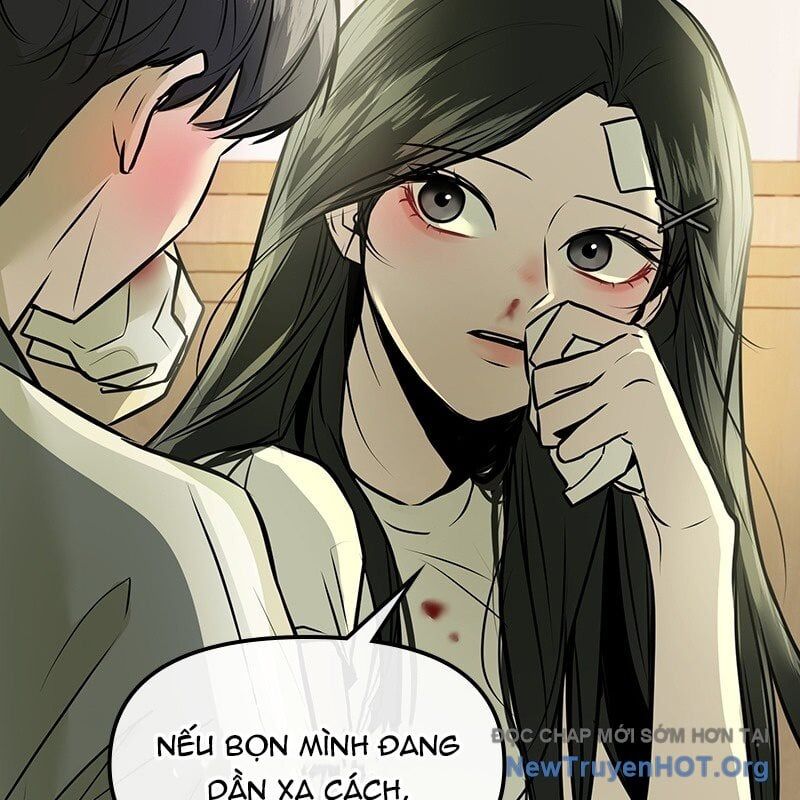 page_151