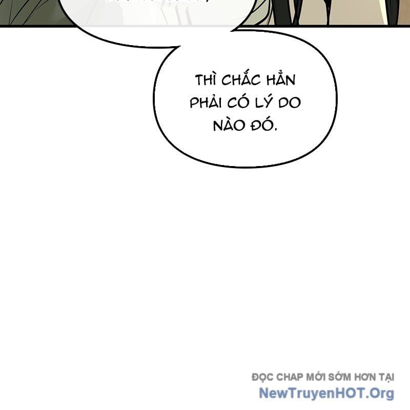 page_152