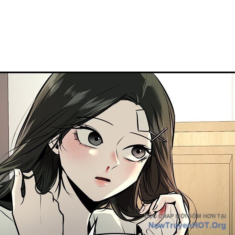 page_153