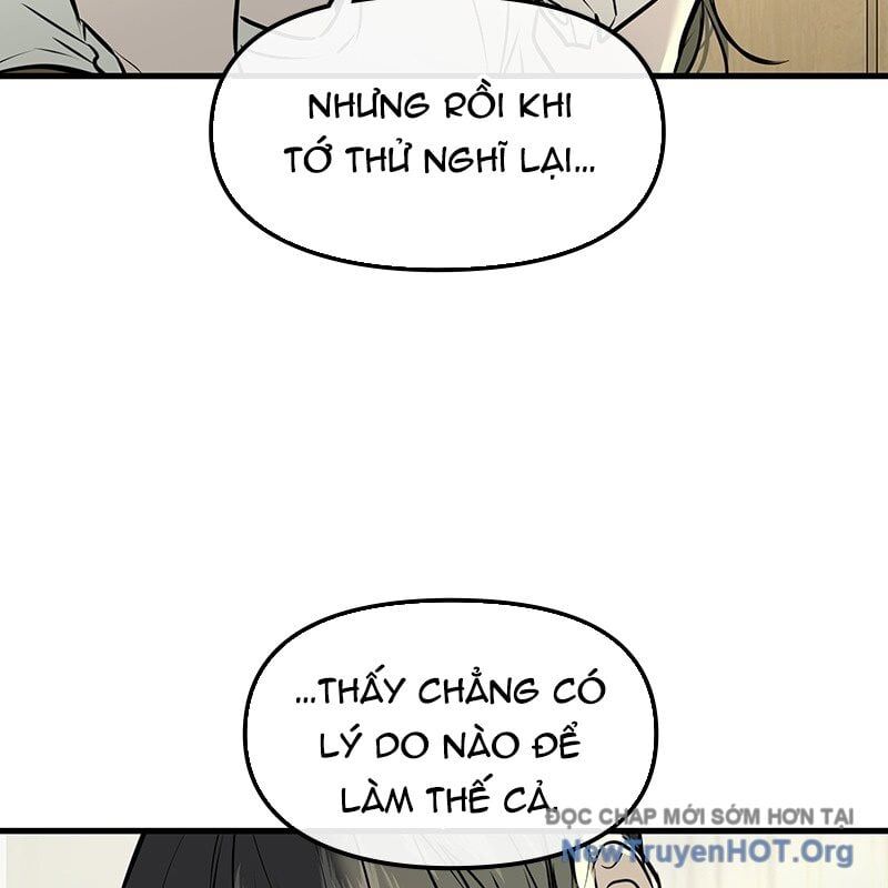page_154