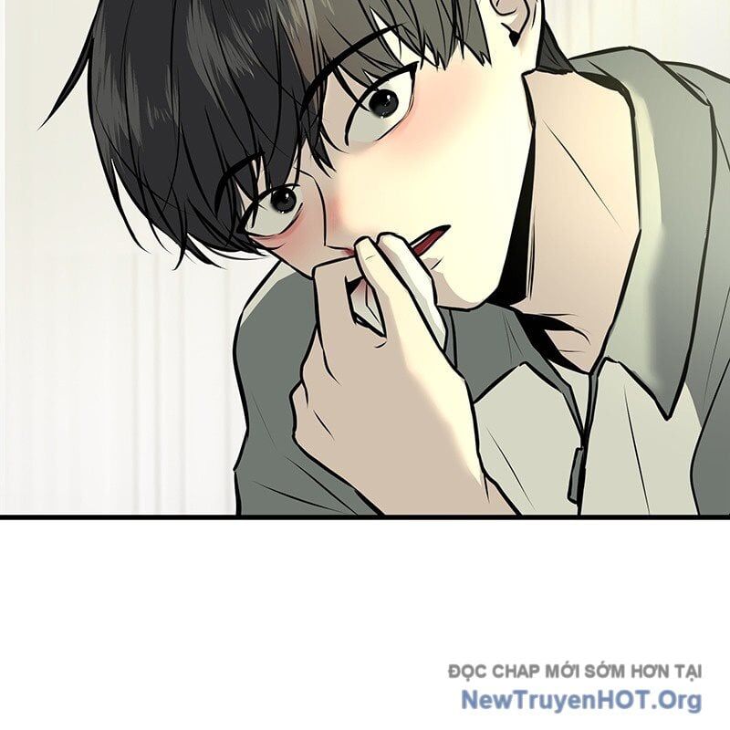 page_155