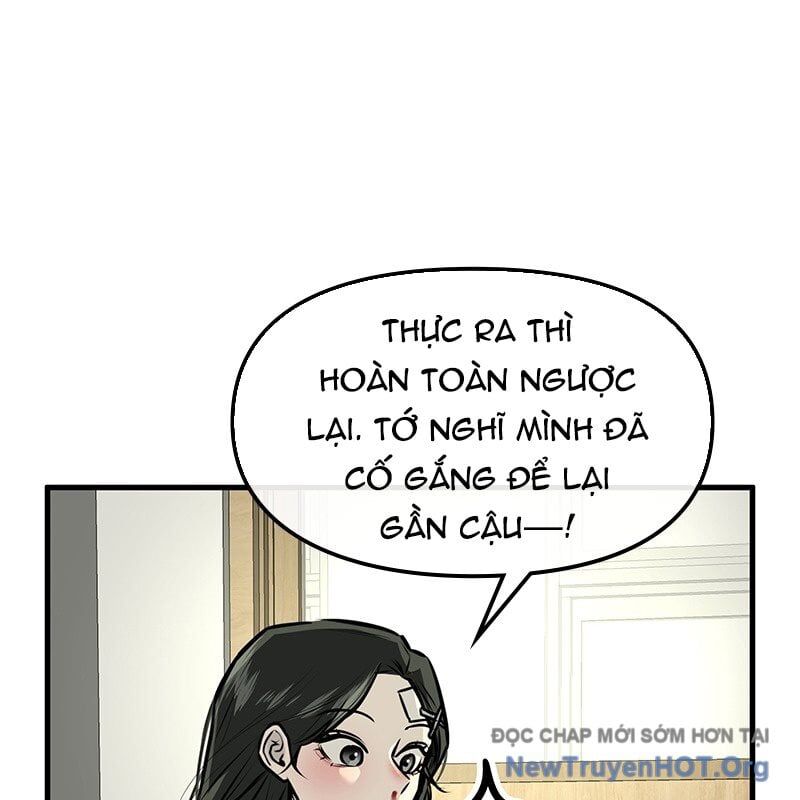 page_156