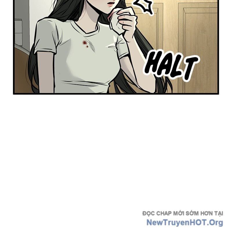page_157