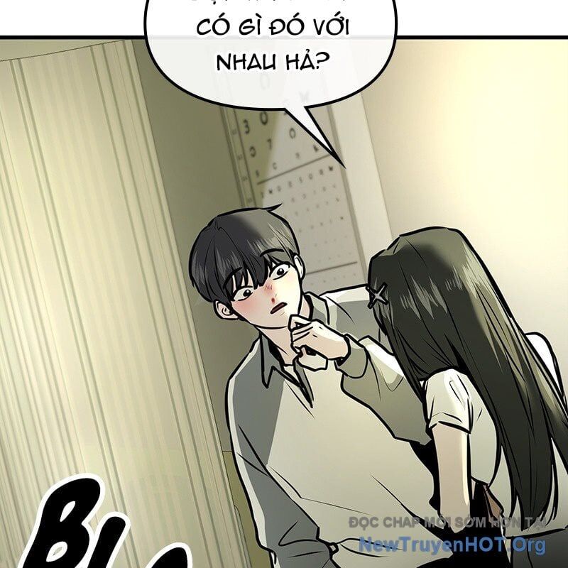 page_160