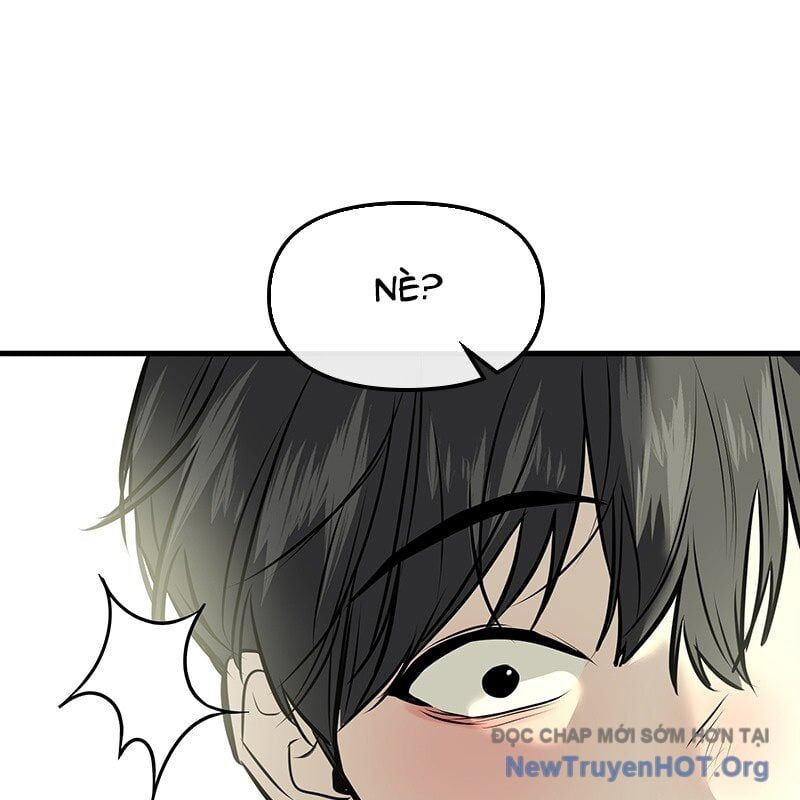 page_162