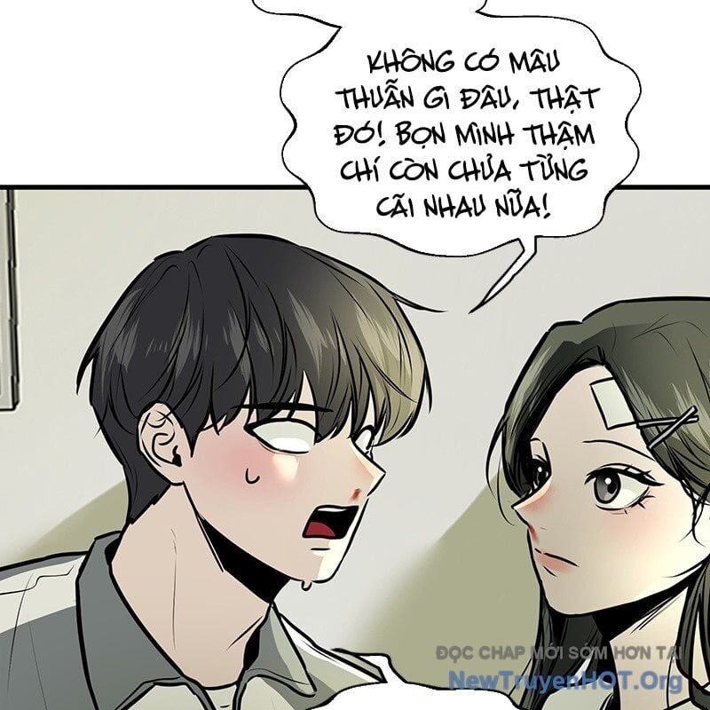 page_164