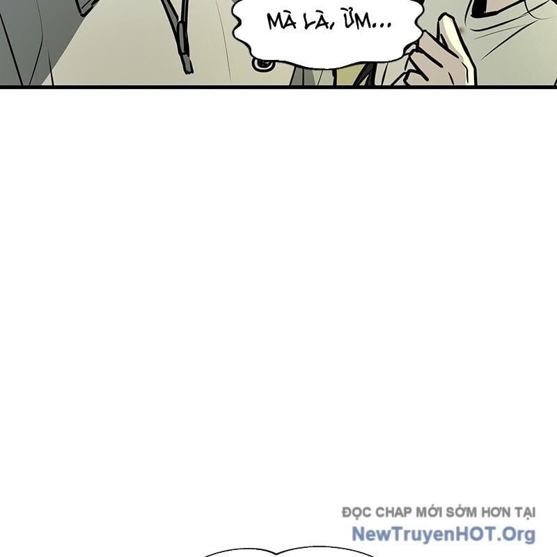 page_165