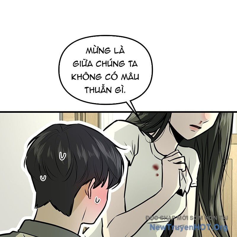 page_167