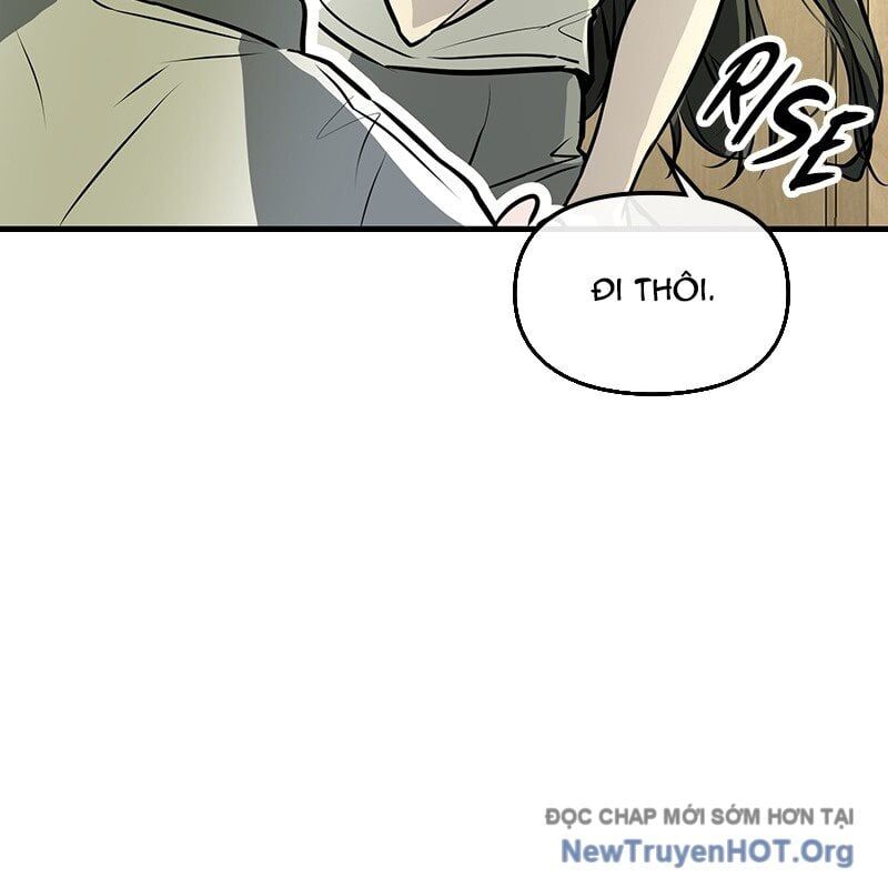 page_168