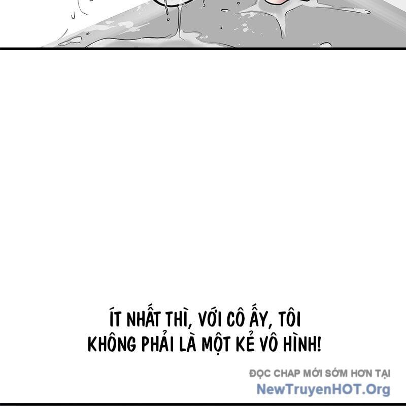 page_172