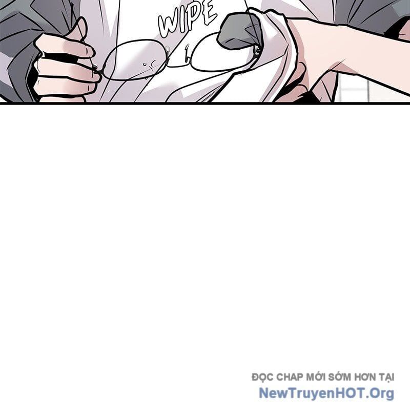 page_174