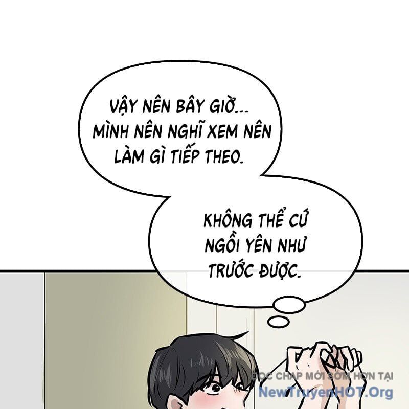 page_175