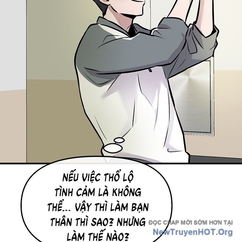 page_176