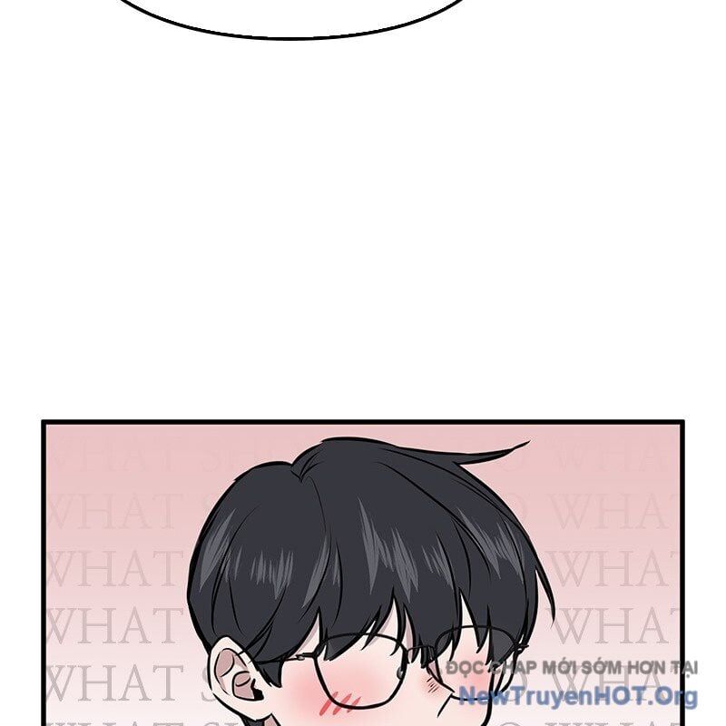 page_177